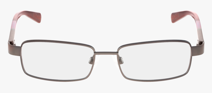 Glass, HD Png Download