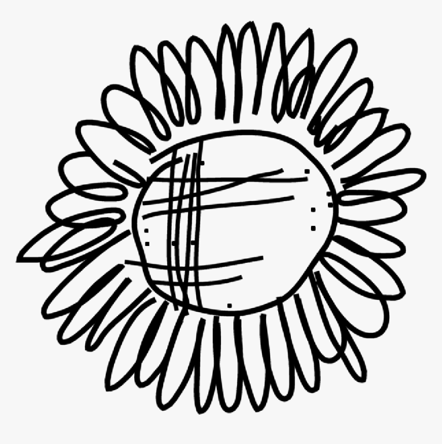 Circle, HD Png Download