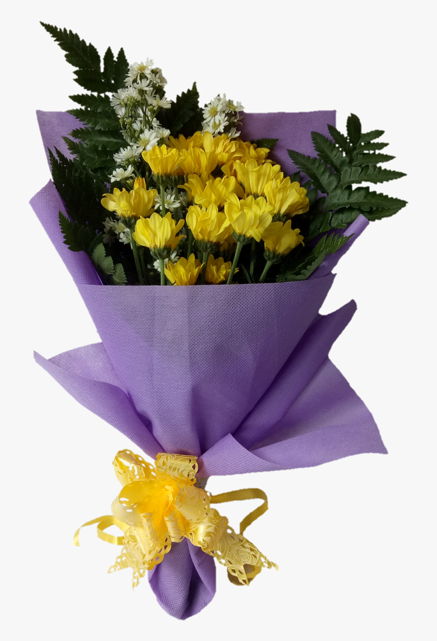Bouquet, HD Png Download