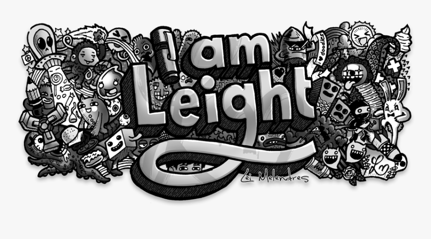 Illustration, HD Png Download