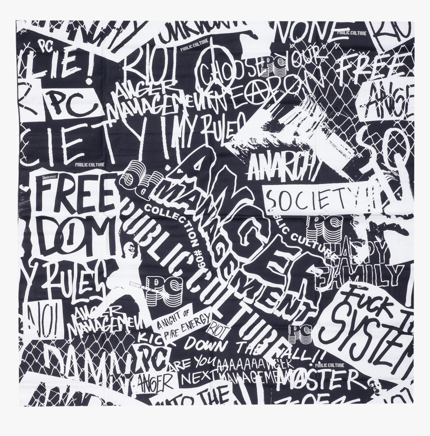Motif, HD Png Download