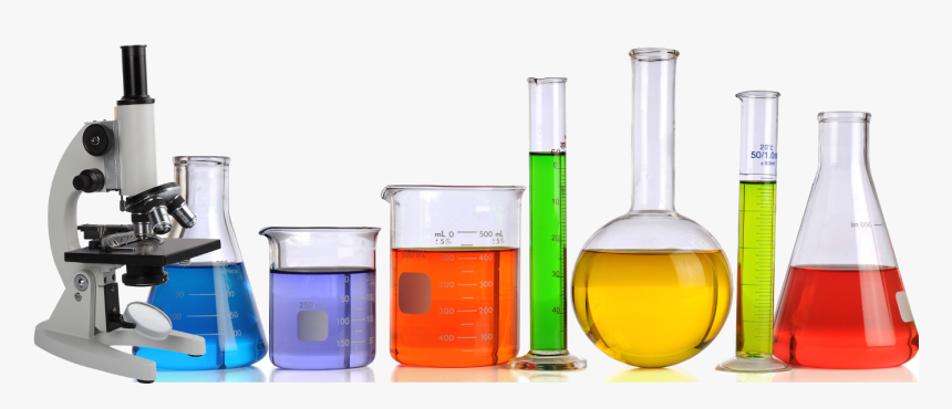 Perfumery Compound, HD Png Download