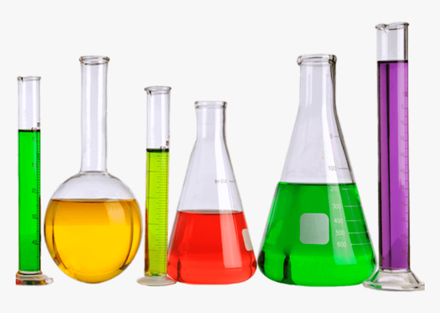 Water Softener Iron Removal Plant Manufacturer Bhubaneswar - Perfumery Compound, HD Png Download