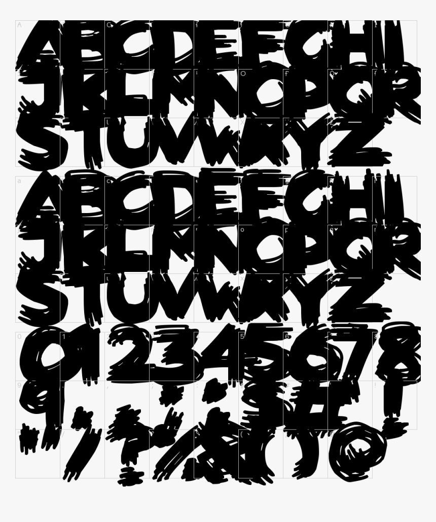 Illustration, HD Png Download