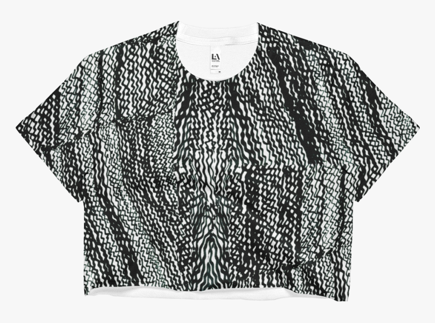 Sweater, HD Png Download