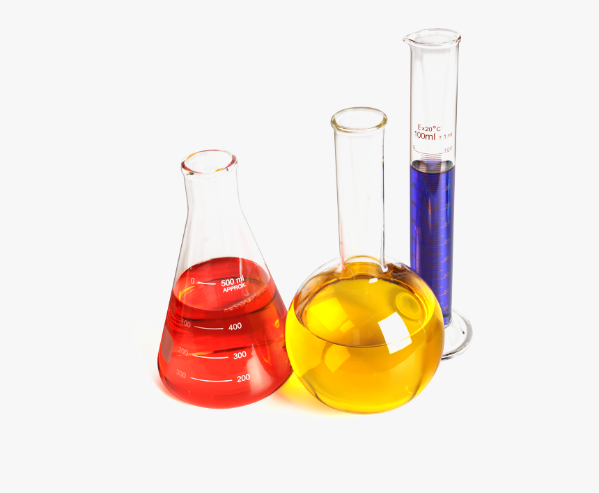 Advantage Of Chemical Sanitizer, HD Png Download