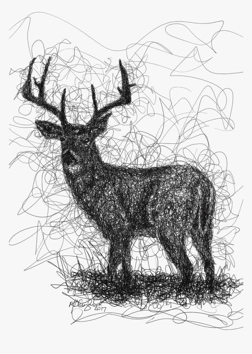 Sketch, HD Png Download