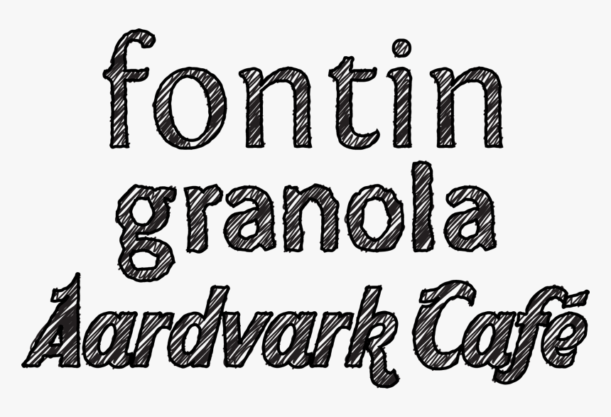 Calligraphy, HD Png Download