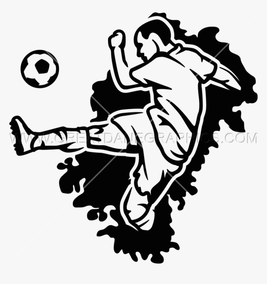 Illustration, HD Png Download