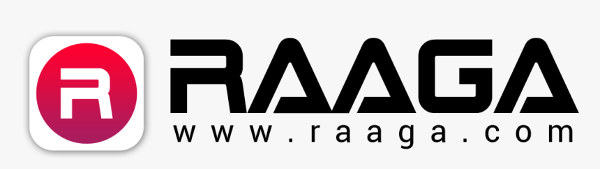 Carmine, HD Png Download