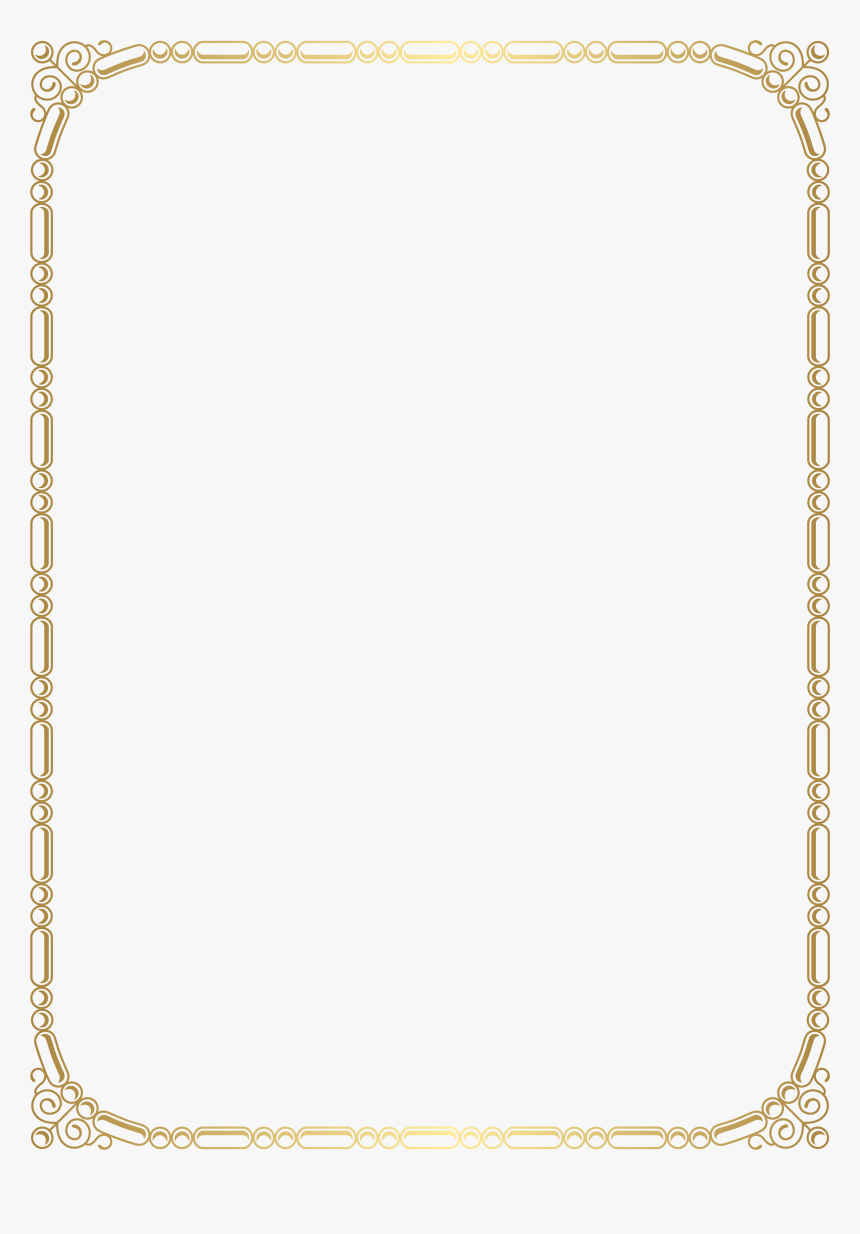 Clip Art, HD Png Download
