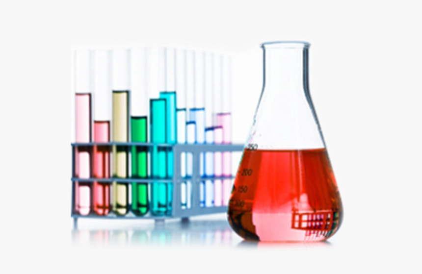 Produtos Químicos Controlados, HD Png Download