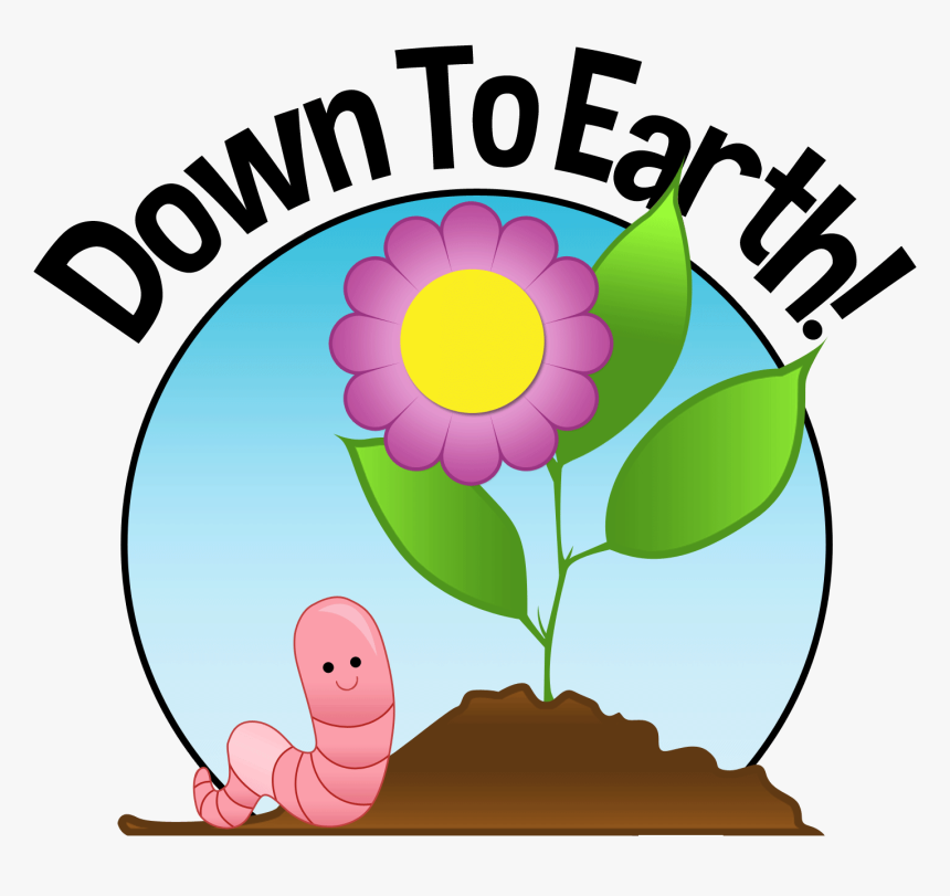 Clip Art, HD Png Download