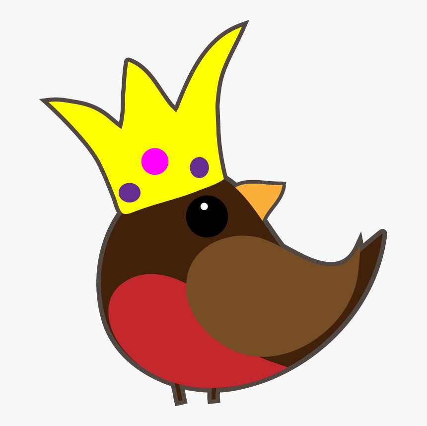 Princess Dirt Vermicomposting Services, Red Wiggler, HD Png Download