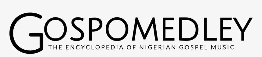 Oval, HD Png Download