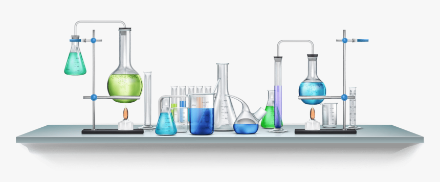 Lab Testing - Laboratory, HD Png Download , Transparent Png Image - PNGitem