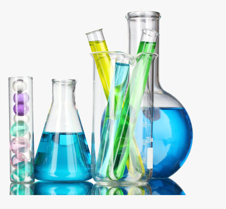 Glass Bottle, HD Png Download