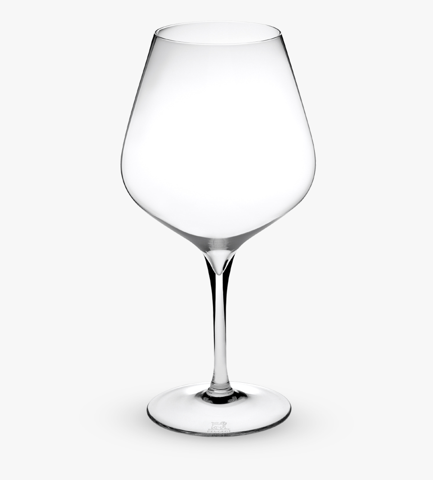 Snifter, HD Png Download