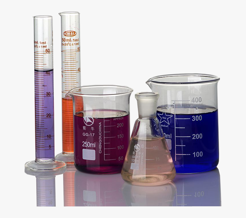 Laboratory, HD Png Download
