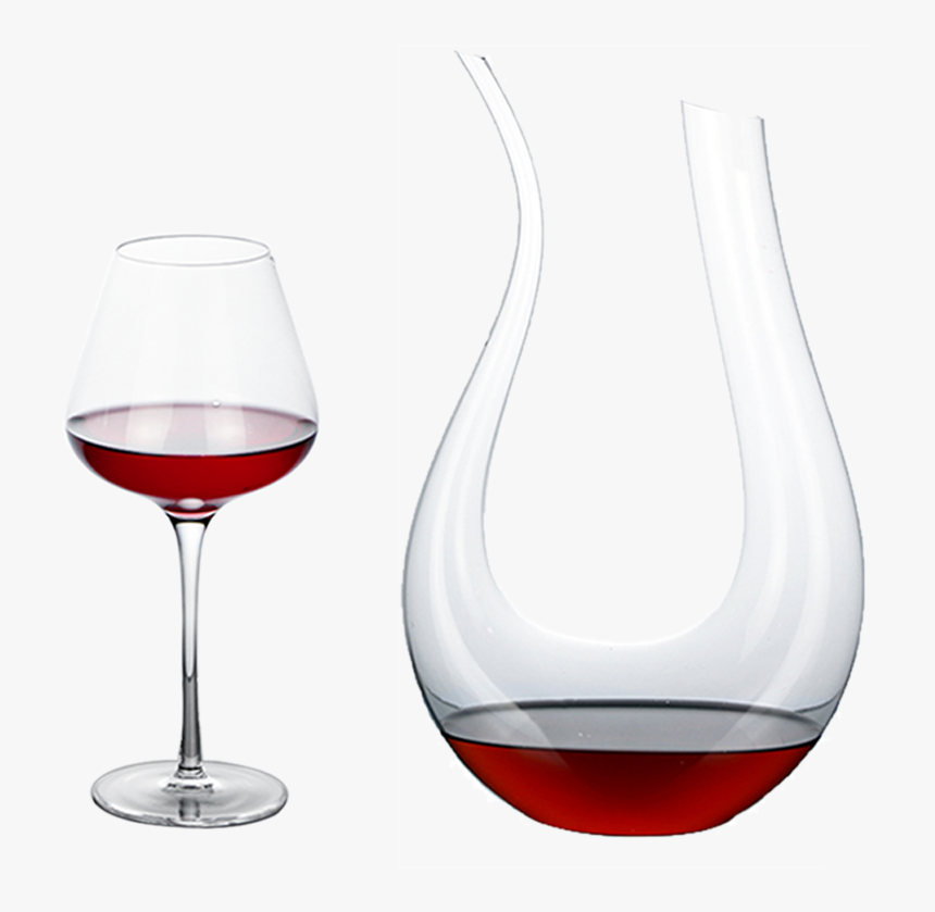 Wine Glass, HD Png Download