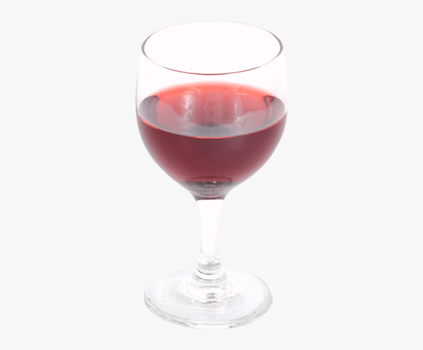 Copa Vino Tinto Imperio - Wine Glass, HD Png Download