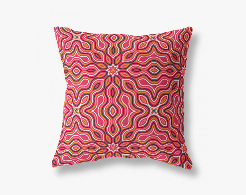Cushion, HD Png Download
