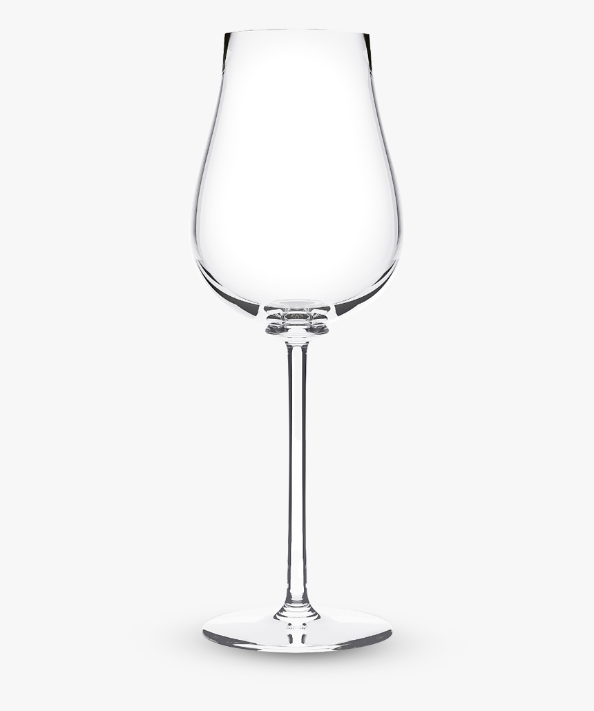 Seis Copas De Vino Espumoso París Bouquet - Lalizas Water Beverage Glass 6 Pcs, HD Png Download