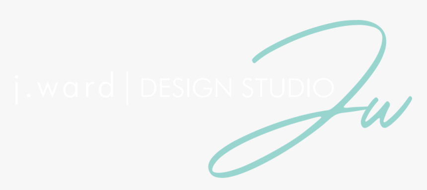 Ward Design Studio, HD Png Download