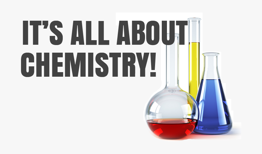 Lab Equipment Png, Transparent Png