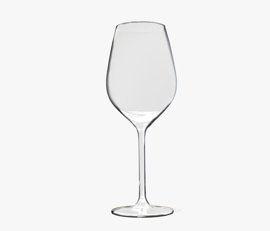 Wine Glass, HD Png Download