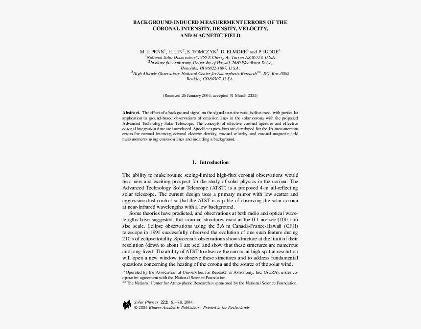 Indifference Curve Supremacy In Tourism Consumption, HD Png Download