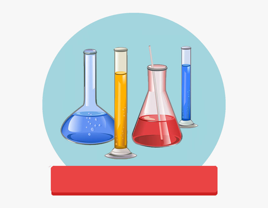 Illustration, HD Png Download