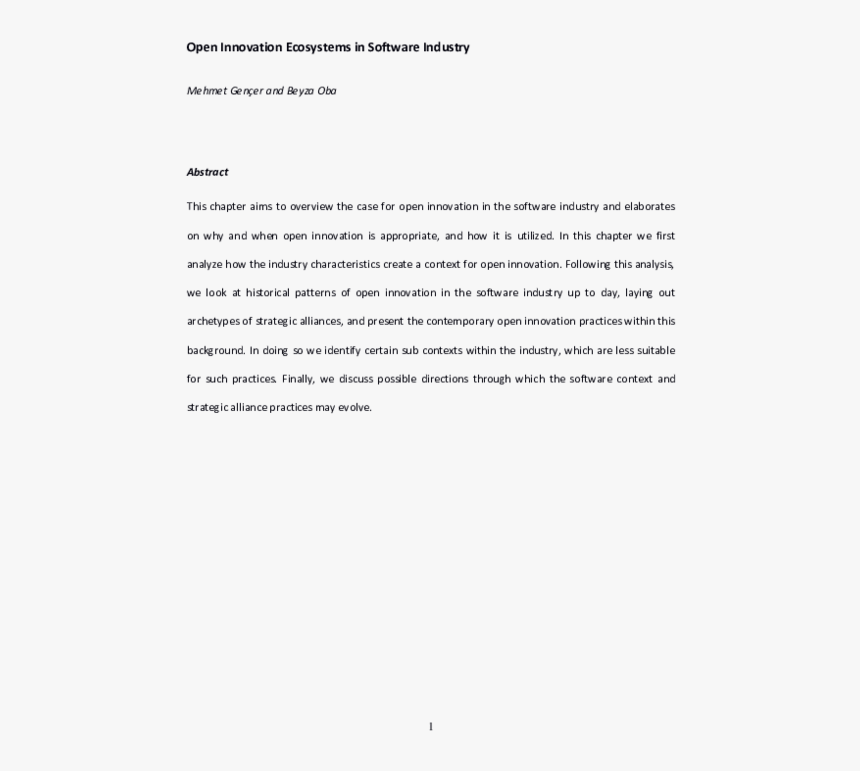 Razon Y La Pasion Khalil Gibran, HD Png Download