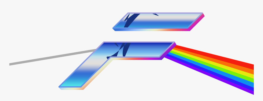 Graphic Design, HD Png Download