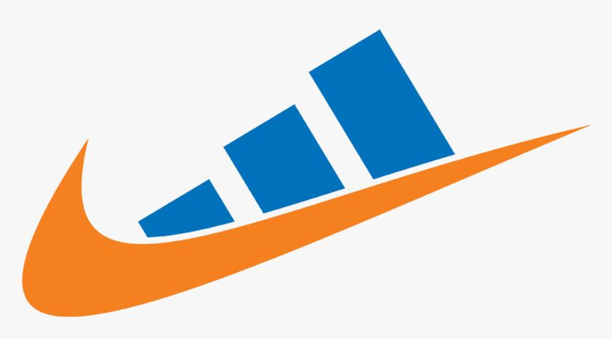 Logo Design By Saulogchito For Designcrowd Llc, HD Png Download