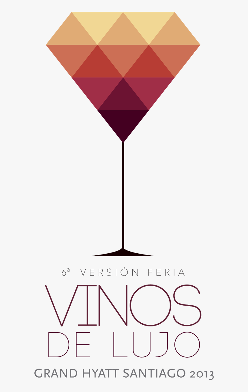 Logo De Vinos Png, Transparent Png