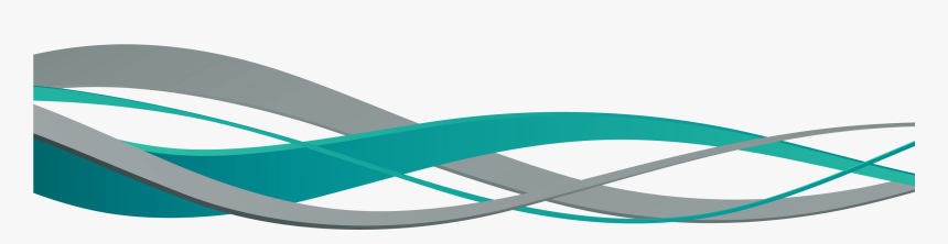 Architecture, HD Png Download