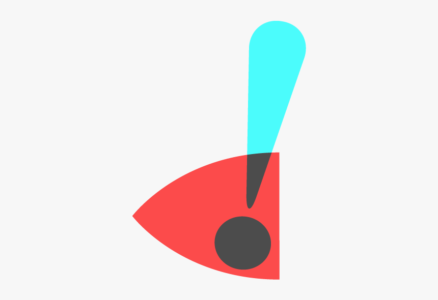 Presentation Design Agency - Circle, HD Png Download