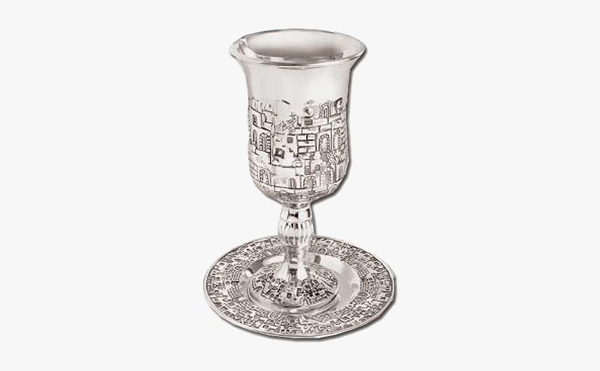 Champagne Stemware, HD Png Download