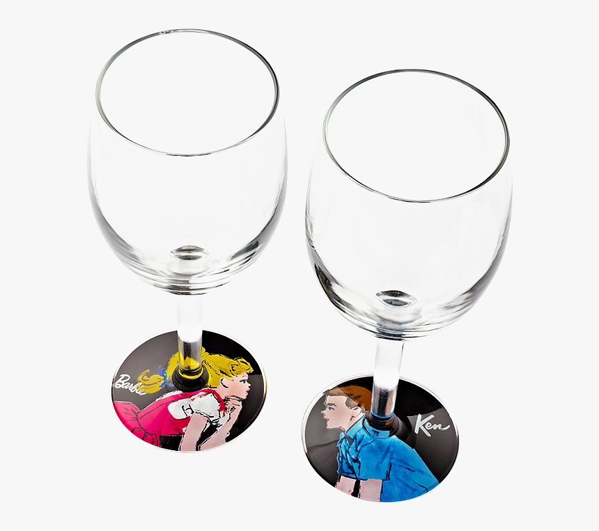 Snifter, HD Png Download