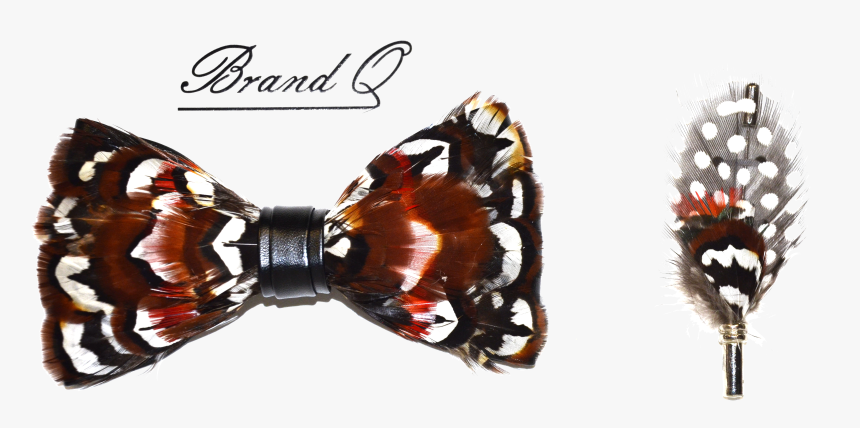 Monarch Butterfly, HD Png Download