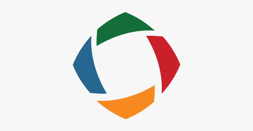 Cross Browser Testing Logo Png, Transparent Png