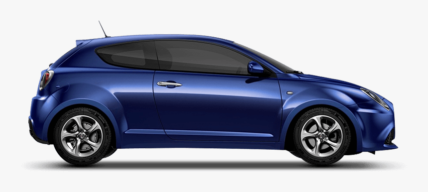 Png Car Free Download, Transparent Png
