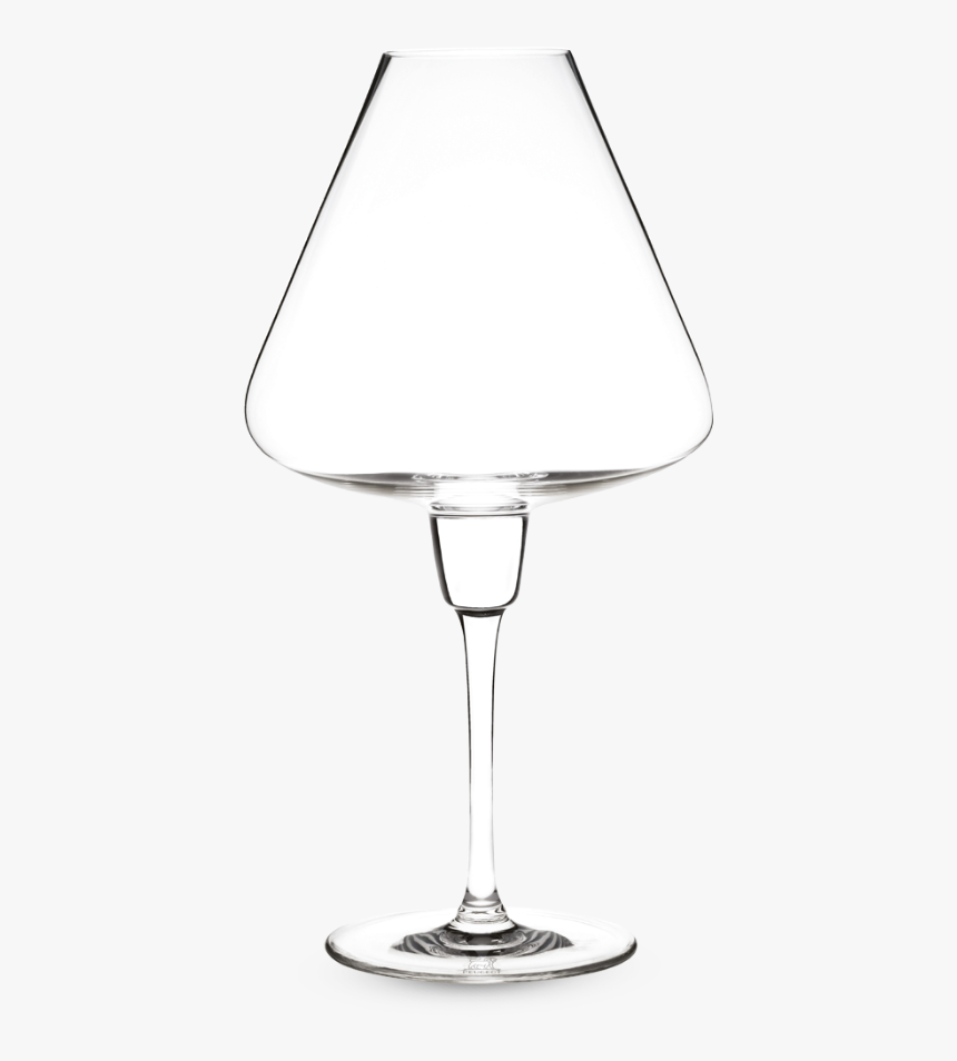Snifter, HD Png Download