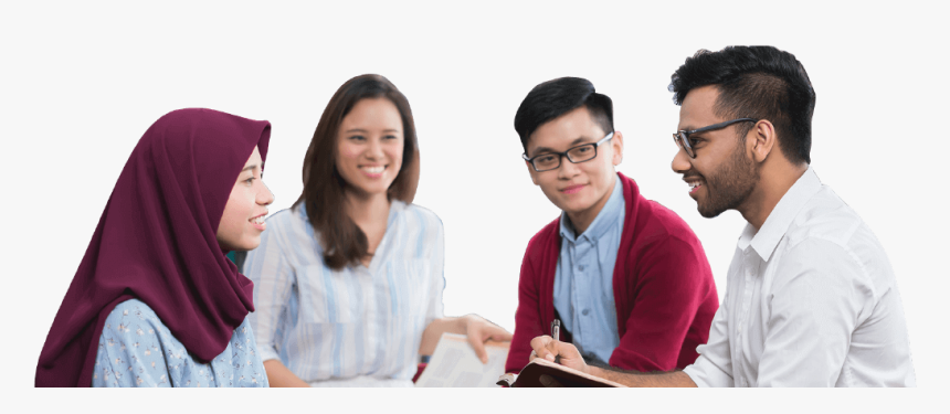 Student, HD Png Download