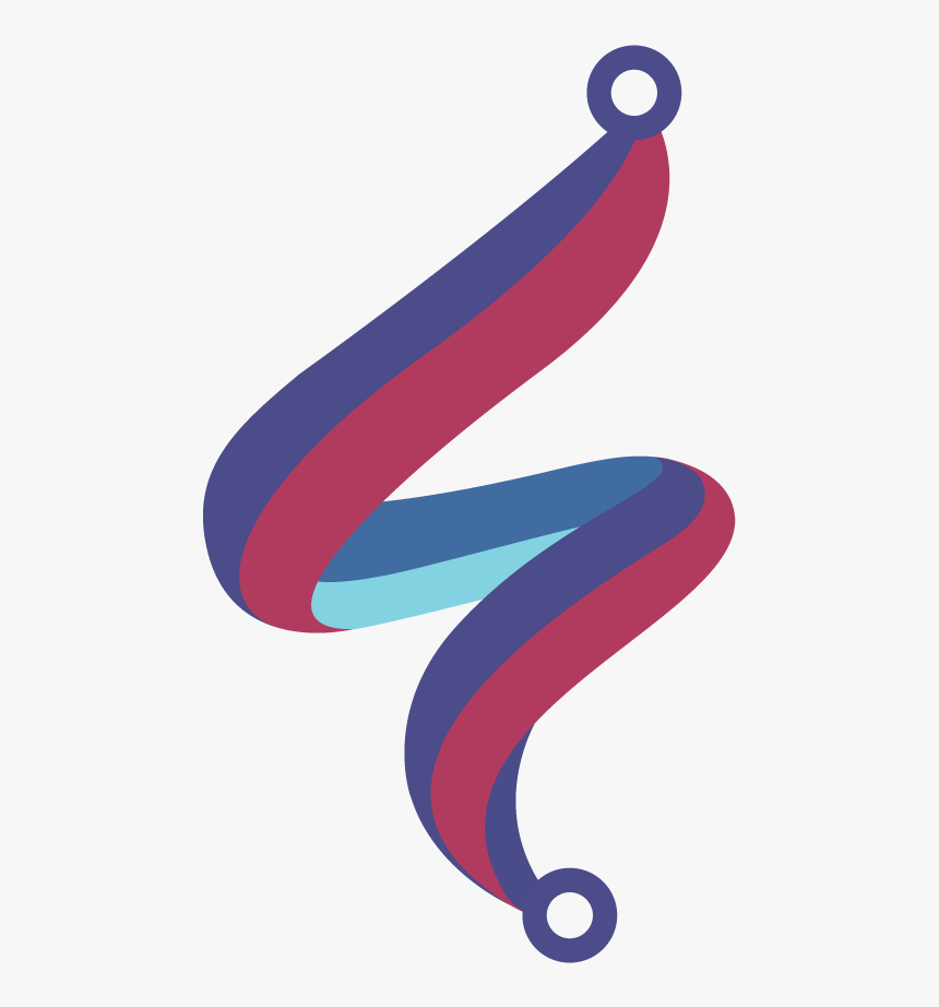 Graphic Design, HD Png Download