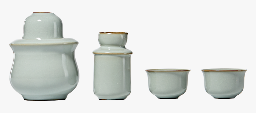 Ceramic, HD Png Download