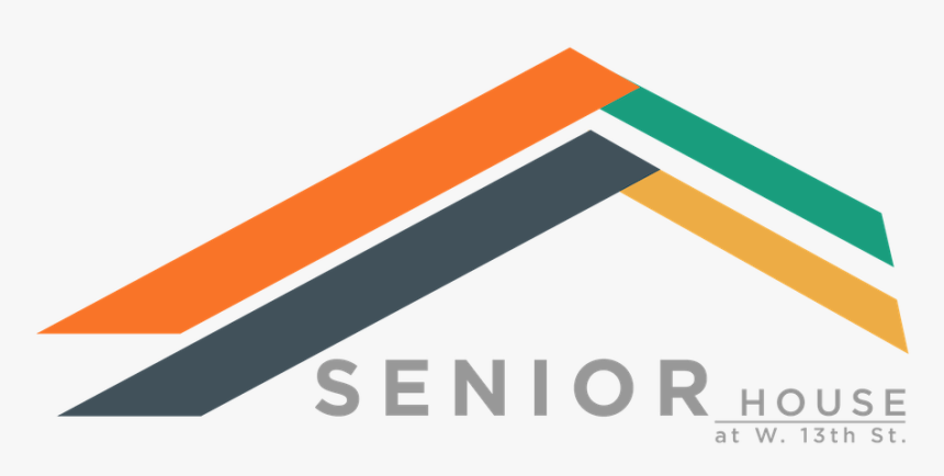 Transparent Apartment Complex Clipart - Illustration, HD Png Download