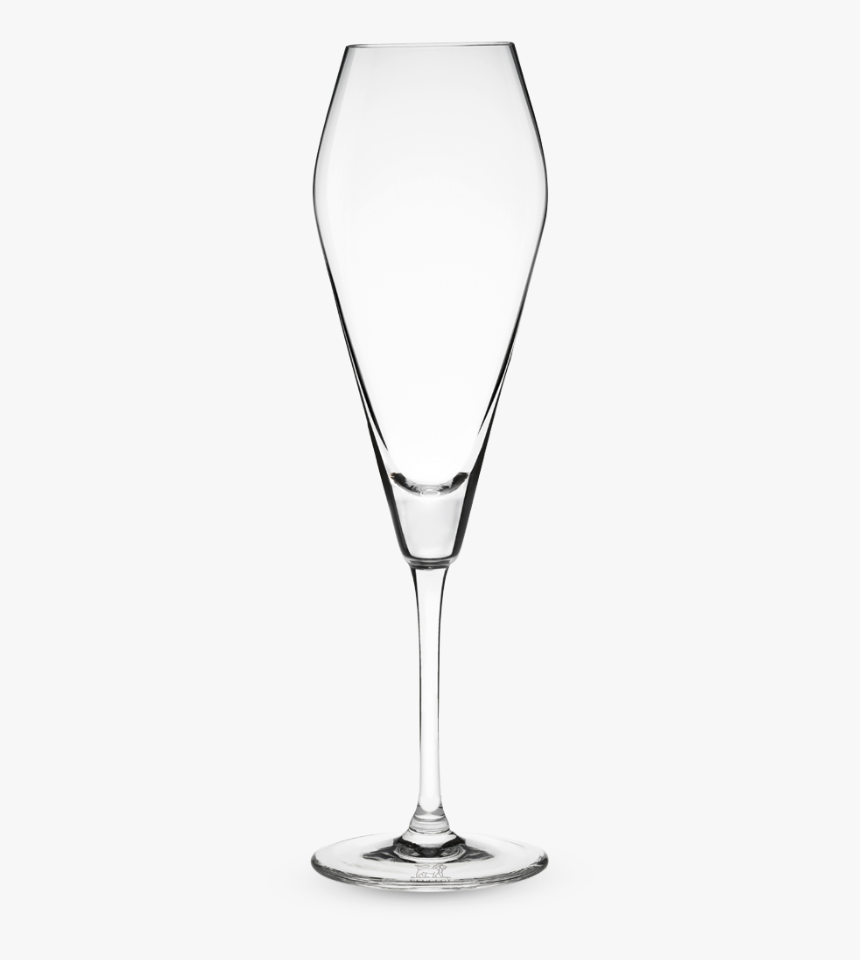 Champagne Stemware, HD Png Download