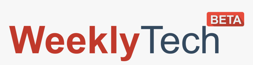 Weekly Tech - Sun Special, HD Png Download